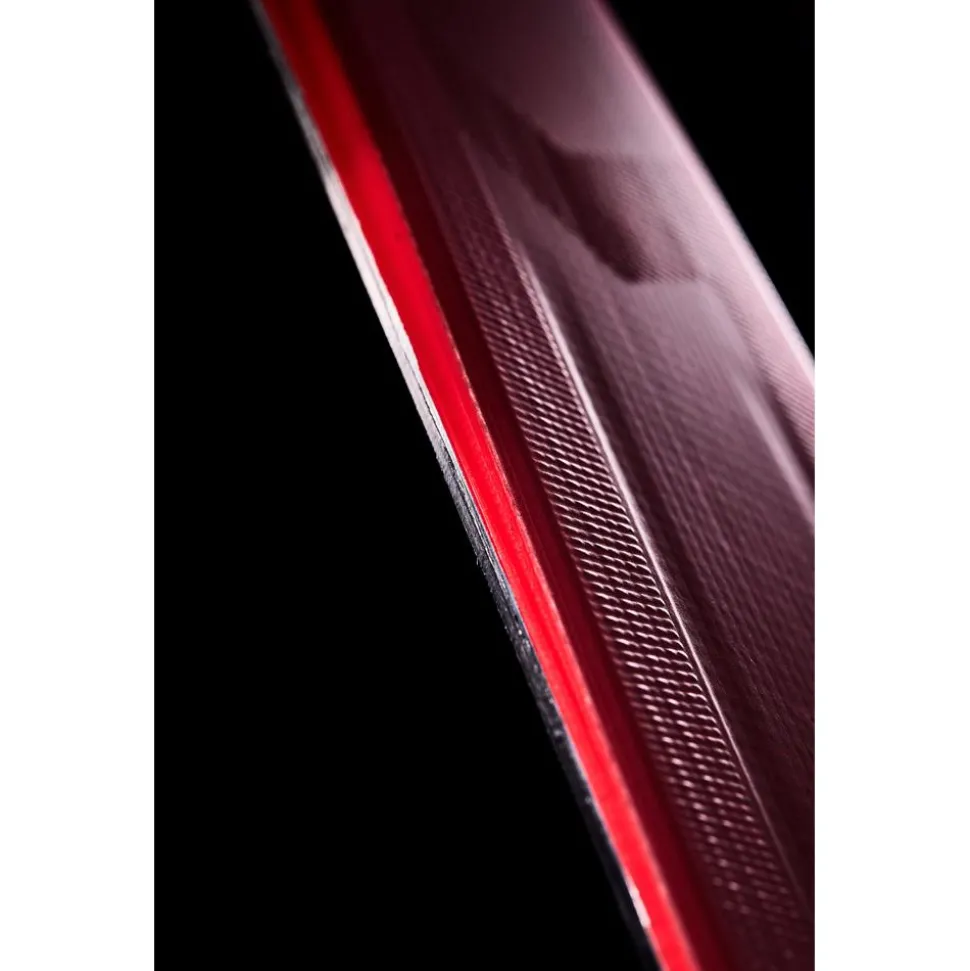 Ski Rossignol Arcade W 88