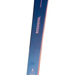 Ski Rossignol Arcade W 88