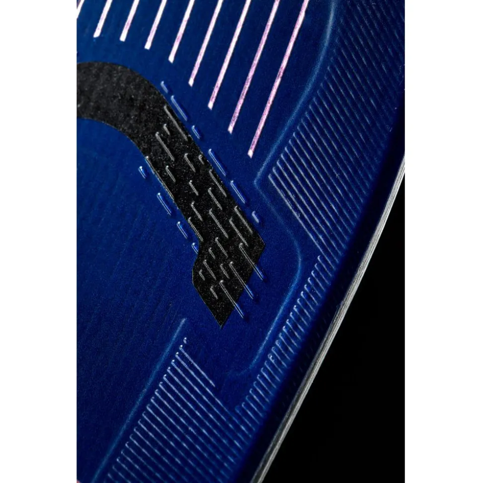 Ski Rossignol Arcade W 88