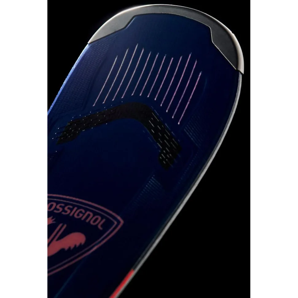 Ski Rossignol Arcade W 88