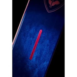 Ski Rossignol Arcade W 88