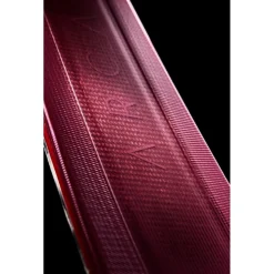 Ski Rossignol Arcade W 88