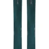 Ski Rossignol Experience W 86 Basalt