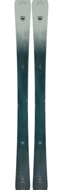 Ski Rossignol Experience W 86 Basalt