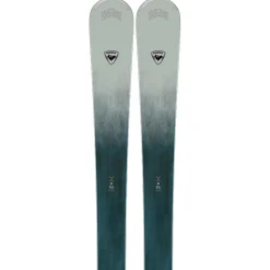 Ski Rossignol Experience W 86 Basalt