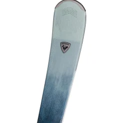 Ski Rossignol Experience W 86 Basalt