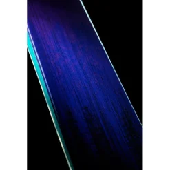 Ski Rossignol Sender Free 100