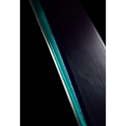 Ski Rossignol Sender Free 100