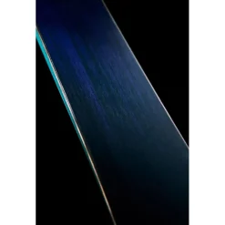 Ski Rossignol Sender Free 100