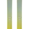 Ski Rossignol Sender Soul 102