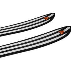 Ski Salomon Départ 1.0