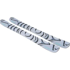 Ski Salomon Qst 100 Cosmic Sky