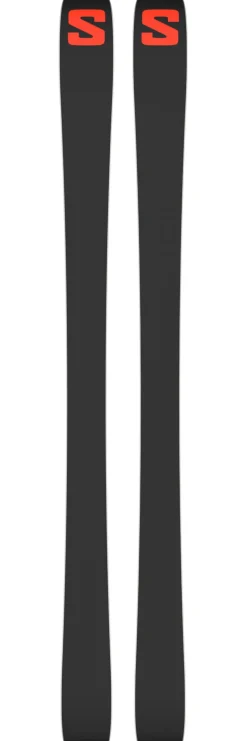 Ski Salomon Qst Spark