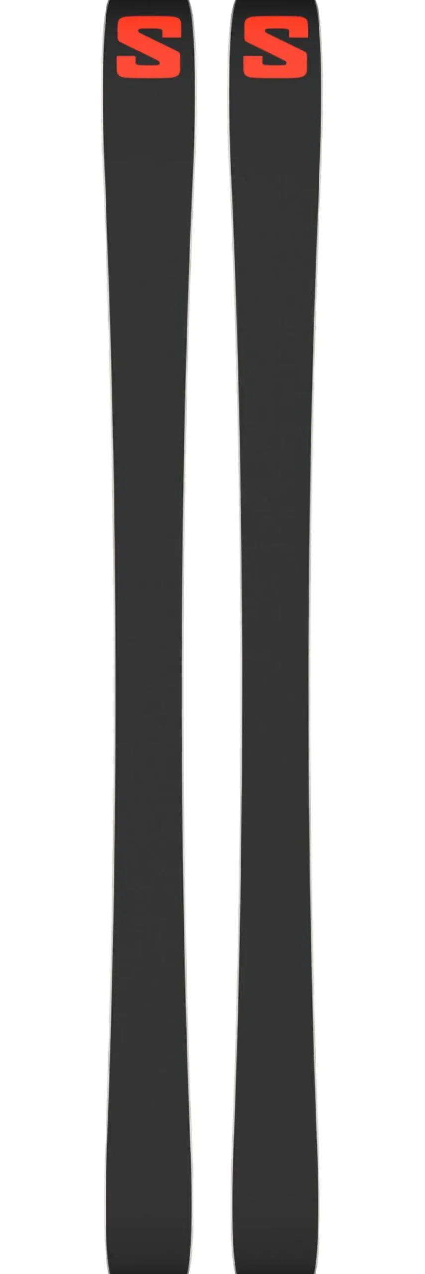 Ski Salomon Qst Spark