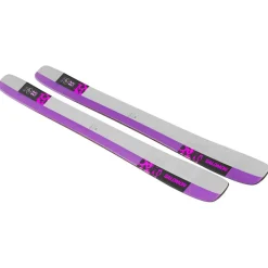 Ski Salomon S/Lab Qst X