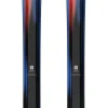 Ski Salomon Stance Pro 90