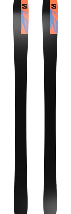 Ski Salomon Stance Pro 90