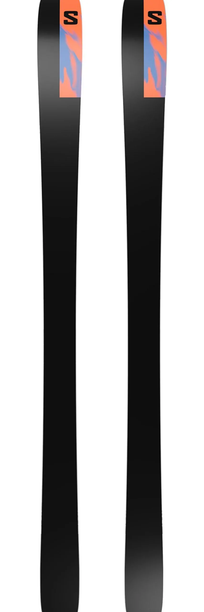 Ski Salomon Stance Pro 90