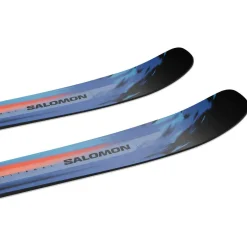 Ski Salomon Stance Pro 90