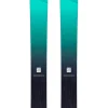 Ski Salomon Stance W 84