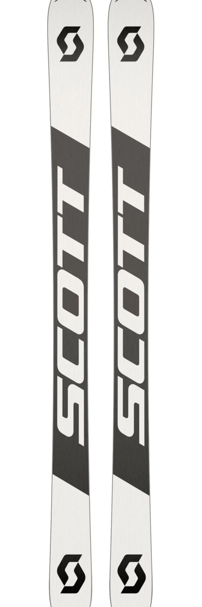Ski Scott Pure Pro 109 Ti