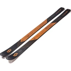 Ski Scott Pure Pro 109 Ti