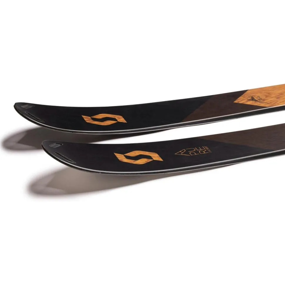 Ski Scott Pure Pro 109 Ti