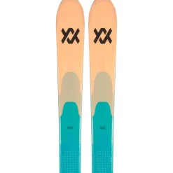 Ski Volkl Blaze 114