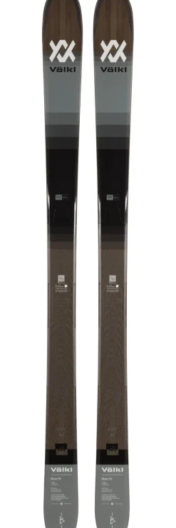 Ski Volkl Blaze 94