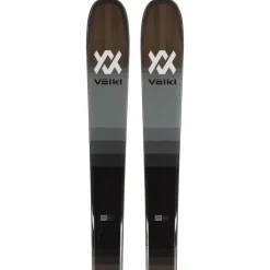 Ski Volkl Blaze 94