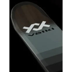 Ski Volkl Blaze 94