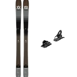 Ski Volkl Blaze 94