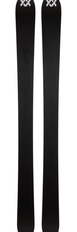 Ski Volkl Blaze 114