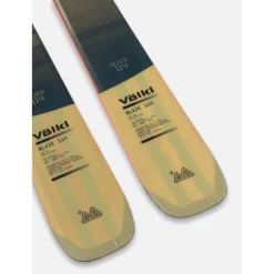 Ski Volkl Blaze 114