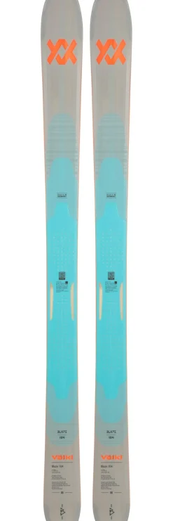 Ski Volkl Blaze 104