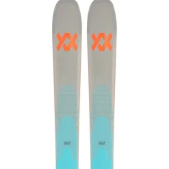Ski Volkl Blaze 104