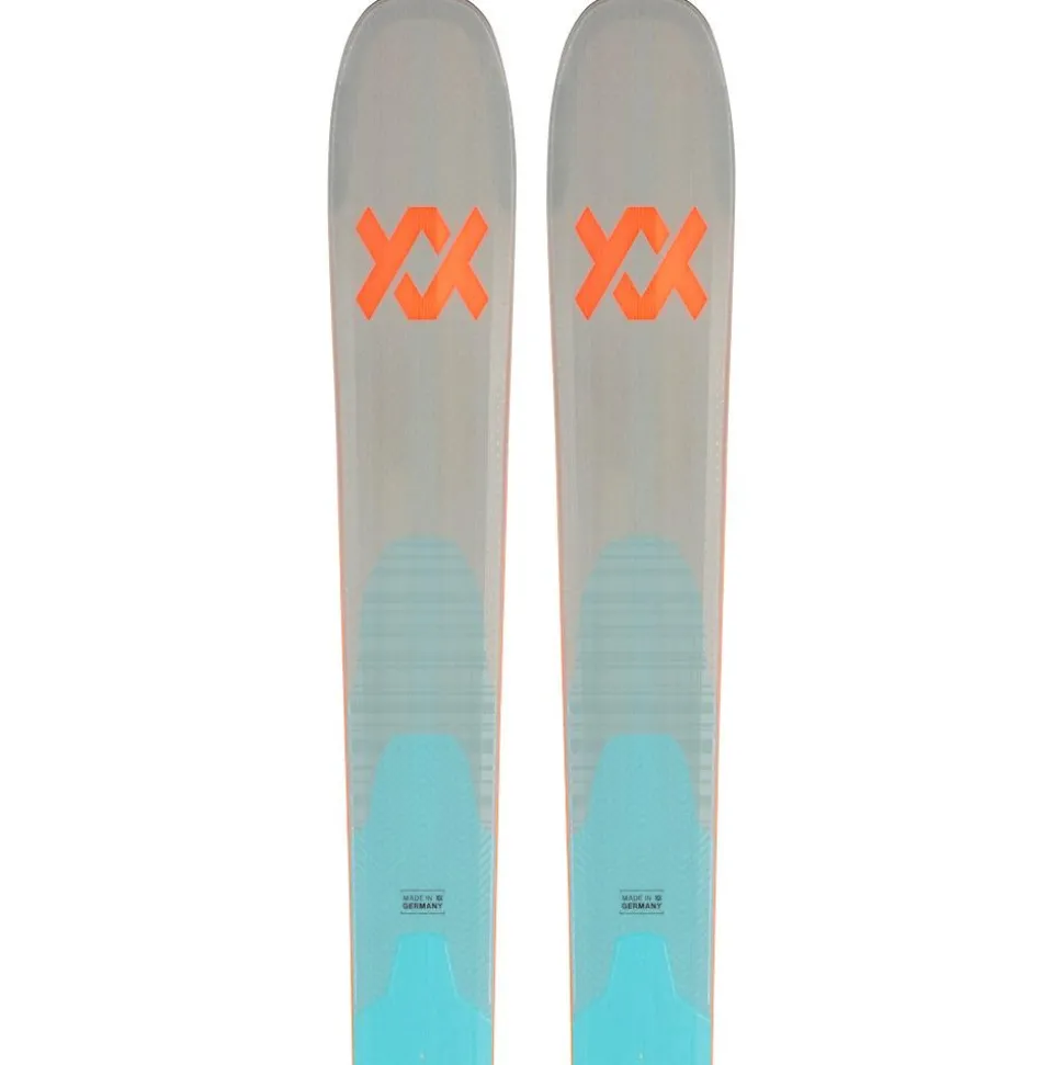 Ski Volkl Blaze 104