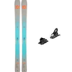 Ski Volkl Blaze 104