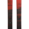 Ski Volkl Blaze 94 Black