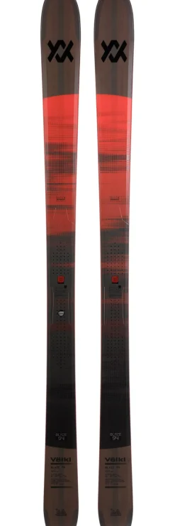 Ski Volkl Blaze 94 Black