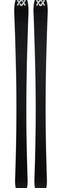Ski Volkl Blaze 94 Black
