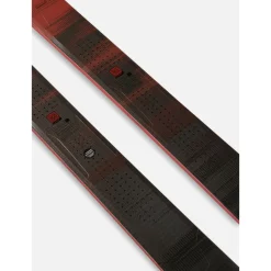 Ski Volkl Blaze 94 Black