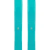 Ski Volkl Blaze 86 Mint Green