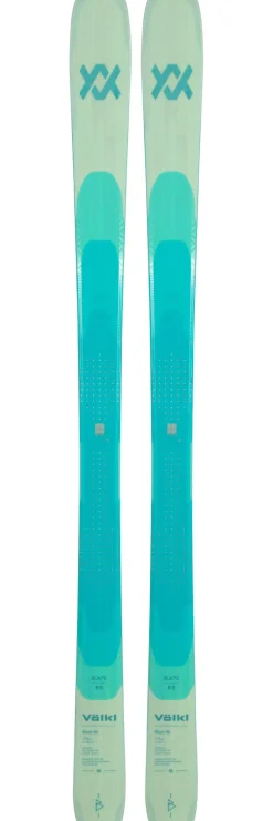 Ski Volkl Blaze 86 Mint Green