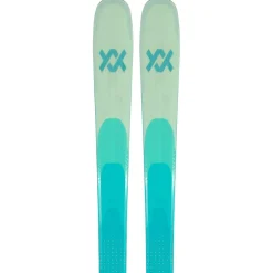 Ski Volkl Blaze 86 Mint Green