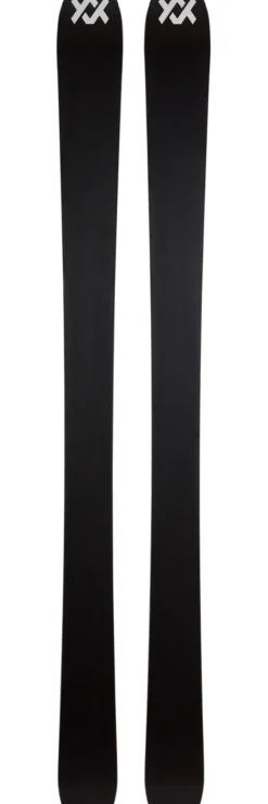 Ski Volkl Blaze 104 Purple