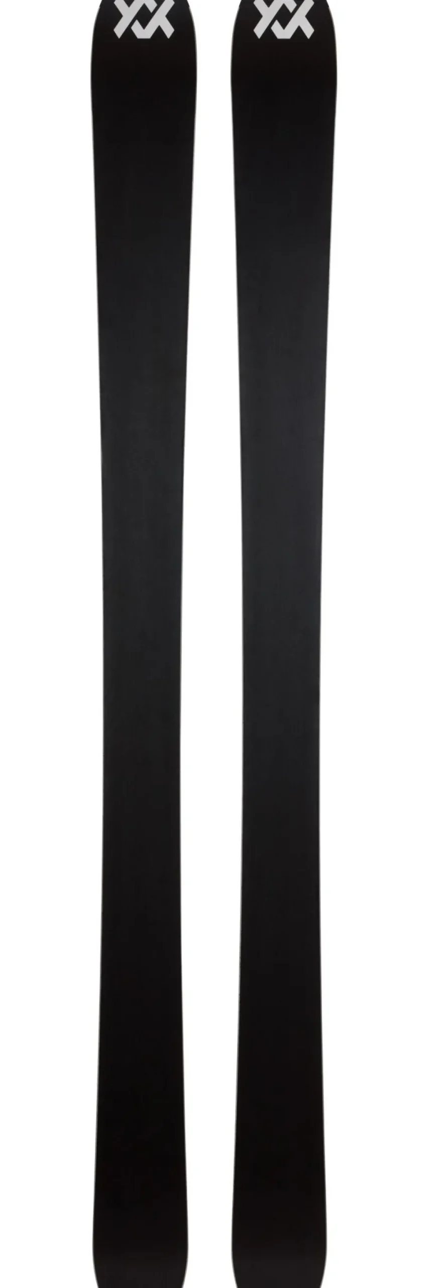 Ski Volkl Blaze 104 Purple