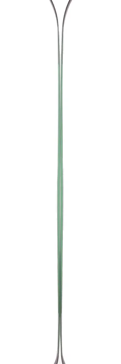 Ski Volkl Blaze 104 Purple