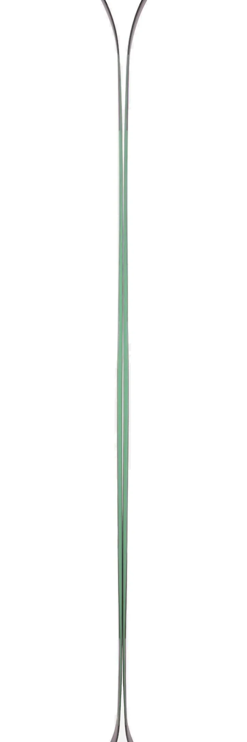 Ski Volkl Blaze 104 Purple