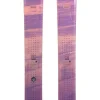 Ski Volkl Blaze 94 Rose